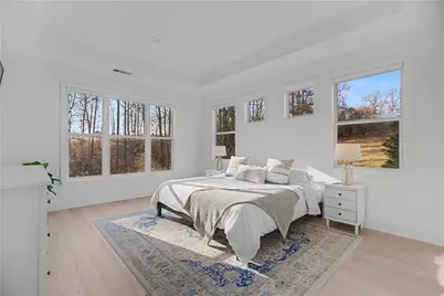 5306 Weeping Creek Trail, Flowery Branch, GA 30542 - Photo 15