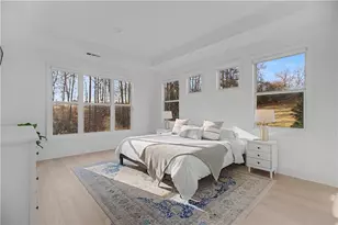 5306 Weeping Creek Trail, Flowery Branch, GA 30542 - Photo 15