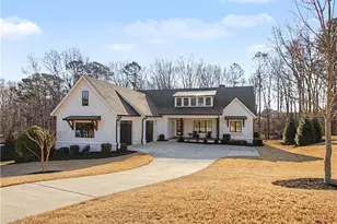 5306 Weeping Creek Trail, Flowery Branch, GA 30542 - Photo 3