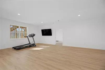 5306 Weeping Creek Trail, Flowery Branch, GA 30542 - Photo 31