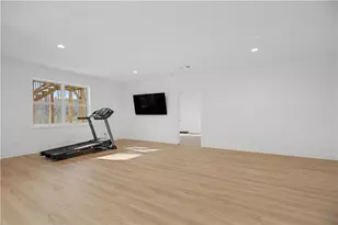 5306 Weeping Creek Trail, Flowery Branch, GA 30542 - Photo 31