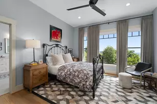 207 Utana Blfs Trl, Ellijay, GA 30540 - Photo 55