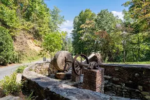 207 Utana Blfs Trl, Ellijay, GA 30540 - Photo 75