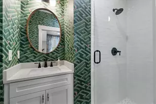 207 Utana Blfs Trl, Ellijay, GA 30540 - Photo 43