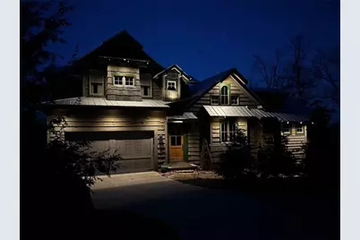 207 Utana Bluffs Trail, Ellijay, GA 30540 - Photo 3