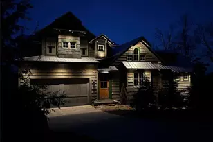 207 Utana Blfs Trl, Ellijay, GA 30540 - Photo 3