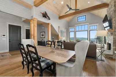 207 Utana Bluffs Trail, Ellijay, GA 30540 - Photo 15