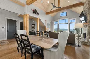 207 Utana Blfs Trl, Ellijay, GA 30540 - Photo 15