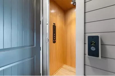 207 Utana Bluffs Trail, Ellijay, GA 30540 - Photo 27