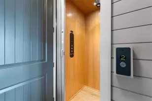 207 Utana Blfs Trl, Ellijay, GA 30540 - Photo 27