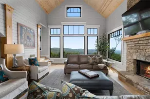 207 Utana Blfs Trl, Ellijay, GA 30540 - Photo 17