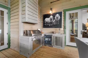 207 Utana Blfs Trl, Ellijay, GA 30540 - Photo 25