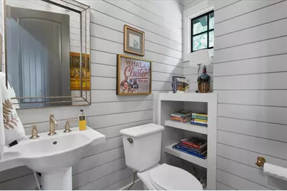 207 Utana Bluffs Trail, Ellijay, GA 30540 - Photo 21