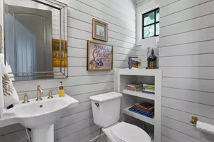 207 Utana Blfs Trl, Ellijay, GA 30540 - Photo 21