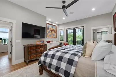 207 Utana Bluffs Trail, Ellijay, GA 30540 - Photo 49