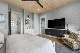 207 Utana Blfs Trl, Ellijay, GA 30540 - Photo 29