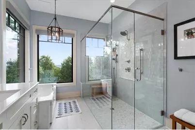 207 Utana Bluffs Trail, Ellijay, GA 30540 - Photo 57