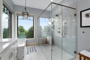 207 Utana Blfs Trl, Ellijay, GA 30540 - Photo 57