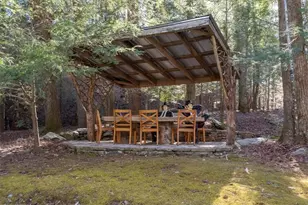 207 Utana Blfs Trl, Ellijay, GA 30540 - Photo 97