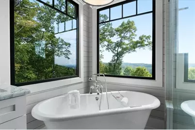 207 Utana Bluffs Trail, Ellijay, GA 30540 - Photo 33