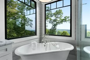 207 Utana Blfs Trl, Ellijay, GA 30540 - Photo 33