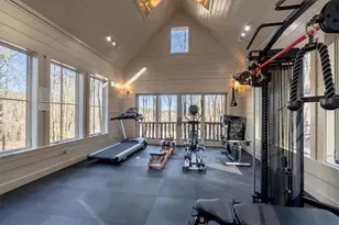 207 Utana Blfs Trl, Ellijay, GA 30540 - Photo 93