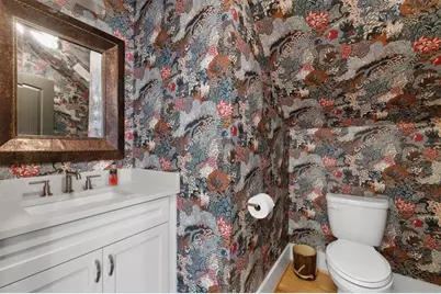 207 Utana Bluffs Trail, Ellijay, GA 30540 - Photo 53