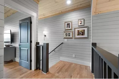 207 Utana Bluffs Trail, Ellijay, GA 30540 - Photo 35