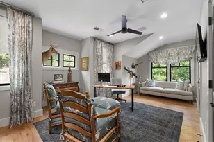 207 Utana Blfs Trl, Ellijay, GA 30540 - Photo 41