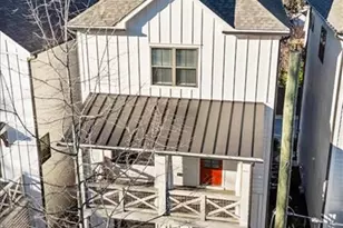 2357 Rover Ct, Atlanta, GA 30317 - Photo 41