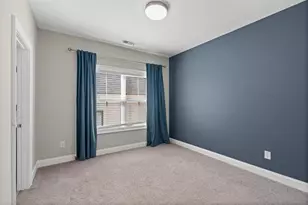 2357 Rover Ct, Atlanta, GA 30317 - Photo 29