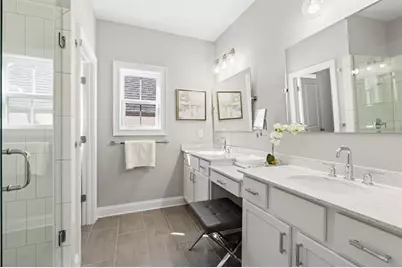 2357 Rover Court, Atlanta, GA 30317 - Photo 19