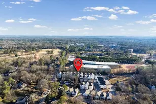 2357 Rover Ct, Atlanta, GA 30317 - Photo 45