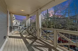 2357 Rover Ct, Atlanta, GA 30317 - Photo 37