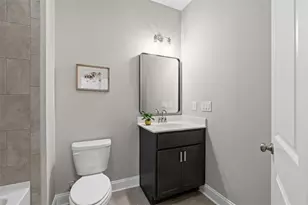 2357 Rover Ct, Atlanta, GA 30317 - Photo 33