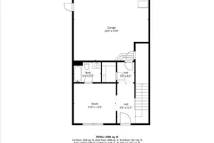 2357 Rover Ct, Atlanta, GA 30317 - Photo 43