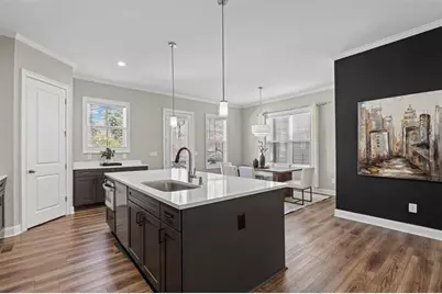 2357 Rover Court, Atlanta, GA 30317 - Photo 17