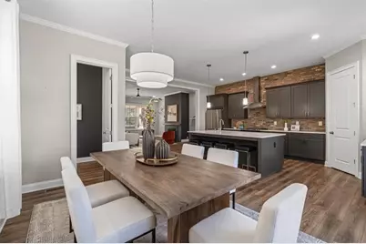 2357 Rover Court, Atlanta, GA 30317 - Photo 15