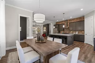 2357 Rover Ct, Atlanta, GA 30317 - Photo 15