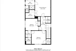 2357 Rover Ct, Atlanta, GA 30317 - Photo 45