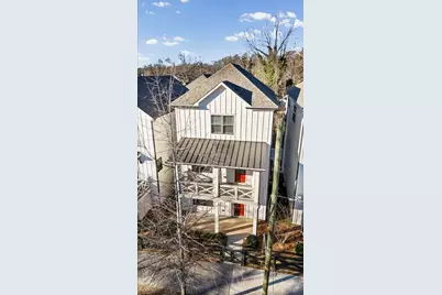 2357 Rover Court, Atlanta, GA 30317 - Photo 39