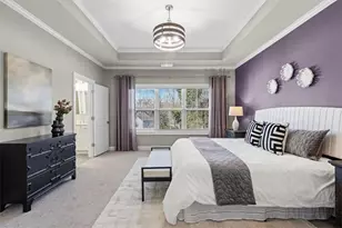 2357 Rover Ct, Atlanta, GA 30317 - Photo 19