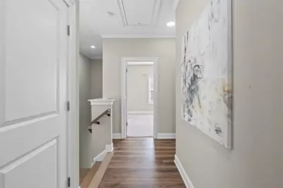 2357 Rover Court, Atlanta, GA 30317 - Photo 23