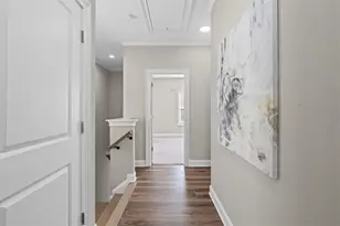 2357 Rover Ct, Atlanta, GA 30317 - Photo 25