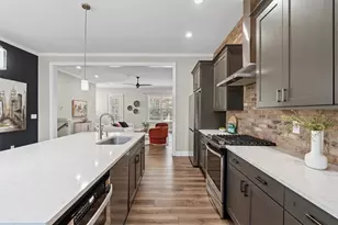 2357 Rover Ct, Atlanta, GA 30317 - Photo 11