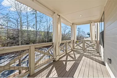 2357 Rover Court, Atlanta, GA 30317 - Photo 35