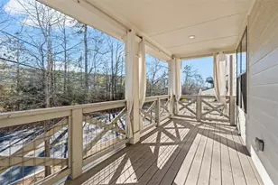 2357 Rover Ct, Atlanta, GA 30317 - Photo 35