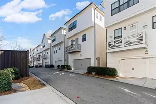 2357 Rover Ct, Atlanta, GA 30317 - Photo 37