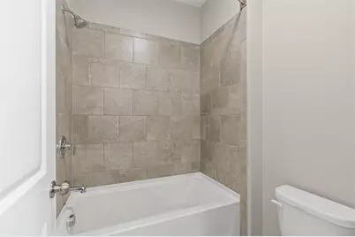 2357 Rover Court, Atlanta, GA 30317 - Photo 31