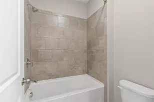 2357 Rover Ct, Atlanta, GA 30317 - Photo 31